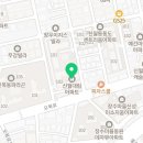 양천종합동물병원 Daum카페