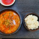 호메밀막국수