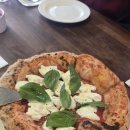 11620-21-139-1 | 한옥에서 피자 온고재 솔직 후기｜웨이팅·가격·맛까지 현실 리뷰 (재방문은 글쎄…)