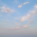 초당더쉼펜션 이미지