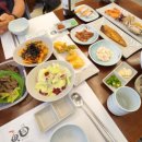 굿썬