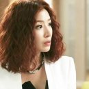 째즈미용실 네이버블로그