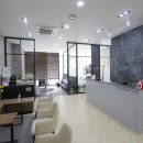 연세고마운치과의원 이미지