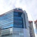 더라인 | 대구 헤어라인 문신 내돈내산 후기 [더컨투어]