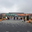 서울올바로치과의원 이미지