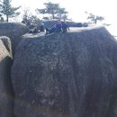 운흥1리 마을회관 이미지