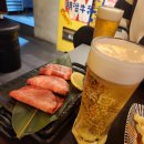 테라다식당