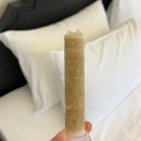 머문 | [태국1] 치앙마이 올드타운 숙소 추천, 3박 머문 후기 | 부리라타나 호텔🌿 장단점 정리