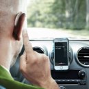 센트럴보청기 이미지