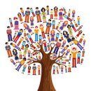 채움기프트 이미지