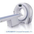 유일신경외과의원 이미지