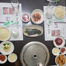 광양불고기(준서네) 이미지