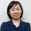 도서출판 자유공간