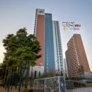 영종오션하임공인중개사사무소 이미지