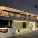 따뜻할 온 한의원 이미지