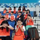 가온지역아동센터 이미지