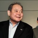 디자인포휴먼