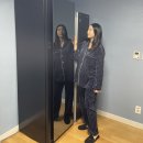엘에치(L.H)세탁 | 멀쩡해 보이는 출근복도 세균이 가득하다고? LG 뉴 스타일러 의류 오염도 측정 비교 후기