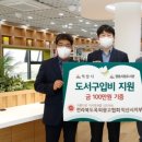 유천시장 이미지