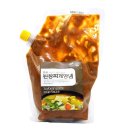 본초식품