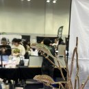 횸스튜디오