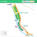 황정산자연휴양림입구 이미지