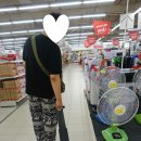 띵가띵가네일