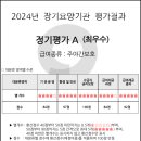 백세청춘재활주간보호센터 이미지