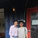 태백부동산공인중개사사무소 이미지