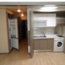 세방글로벌시티 이미지