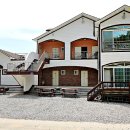 은주네 펜션 이미지