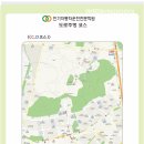 인기자동차운전전문학원 네이버블로그