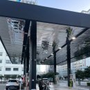 피치스주유소 빙고점 이미지