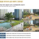 영신마트 이미지