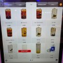 소소떡볶이 화곡점 | [까치산역카페][화곡동카페] 주차가능한 24시연중무휴 유인카페 '아토커피 화곡점'