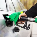 기름맛집주유소 이미지