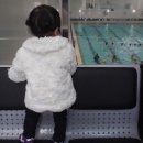 부티아블랙 | 올드네이비직구 겨울옷~두번째