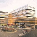 파워반도체상용화센터 이미지