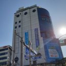 프로젝트500타워 이미지