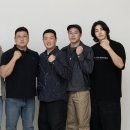 범죄도시 네이버블로그