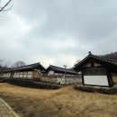 세종 행정사 사무소 이미지