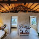 봄빛 코티지 이미지