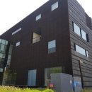 주식회사아이엠비즈 이미지