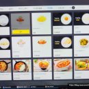 벙커PC방 | 운서역 더벙커 pc방, 커플석 있고 컴퓨터 빠른 곳