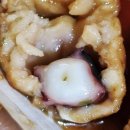 야끼리아 네이버블로그