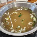 명성만두샤브샤브전문점 이미지