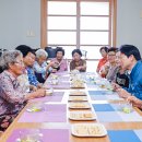 가락1리 이미지