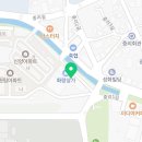 365선플란트치과의원 이미지