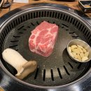 쿤자PC방 | 도톰한 목살에 취해 군자 맛집 도톰