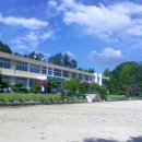 가은중학교